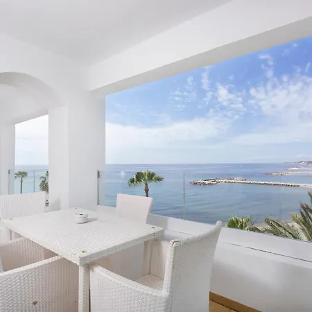 Apart-hotel B51 Executive Flats