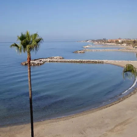 شقة فندقية B51 Executive Flats