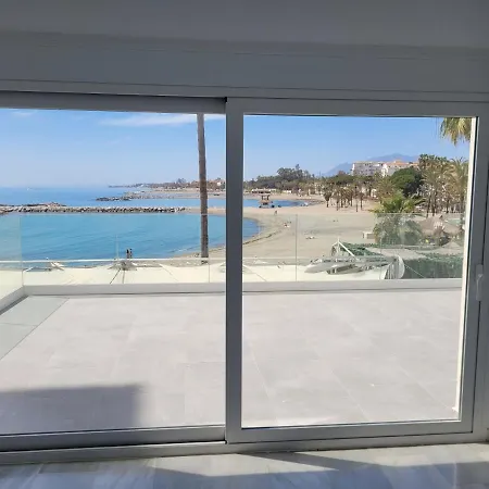 Appart hôtel B51 Executive Flats