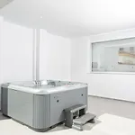 Aparthotel B51 Executive Flats Marbella
