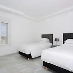 Aparthotel B51 Executive Flats