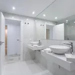 B51 Executive Flats Aparthotel Marbella
