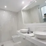 B51 Executive Flats 4* Marbella