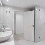 Aparthotel B51 Executive Flats Marbella