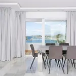 Aparthotel B51 Executive Flats 4*