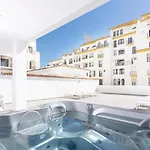 Aparthotel B51 Executive Flats