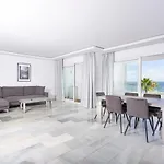 B51 Executive Flats Marbella