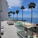 B51 Executive Flats Marbella